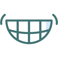 COSMETIC