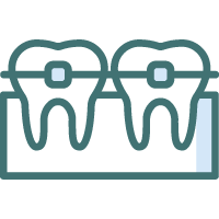 ORTHODONTICS