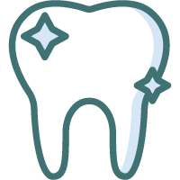 TEETH WHITENING
