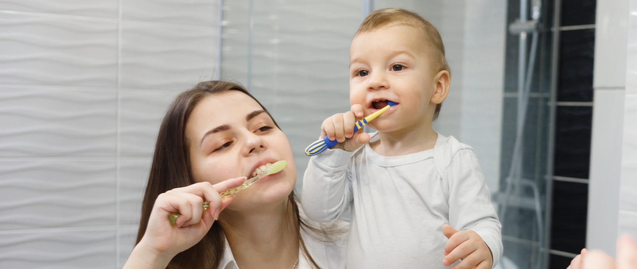 https://maidstone.rwmarketing.com.au/wp-content/uploads/2020/06/banner-2-blog-scaled.jpg