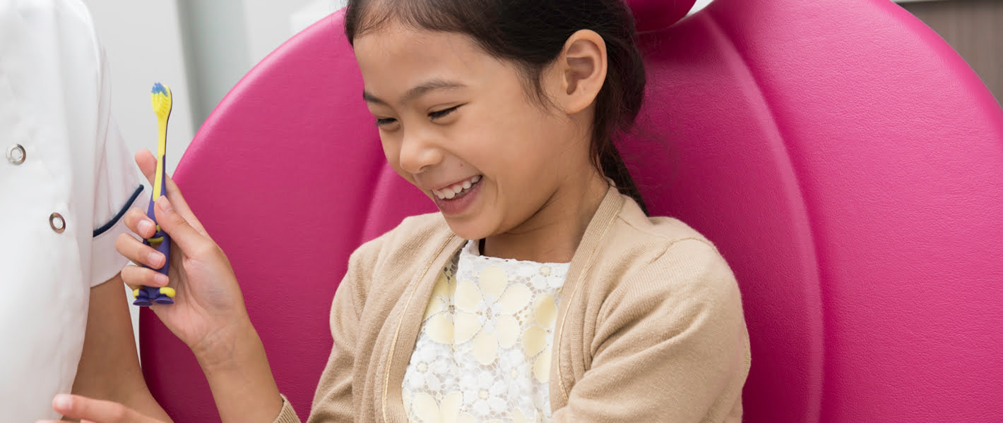 https://maidstone.rwmarketing.com.au/wp-content/uploads/2020/06/kids-teeth.jpg