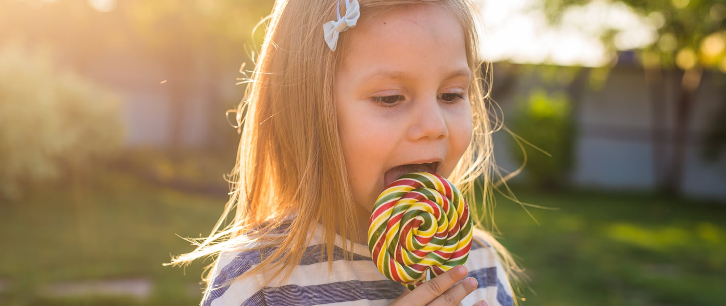 https://maidstone.rwmarketing.com.au/wp-content/uploads/2020/12/blog-banner-2.jpg