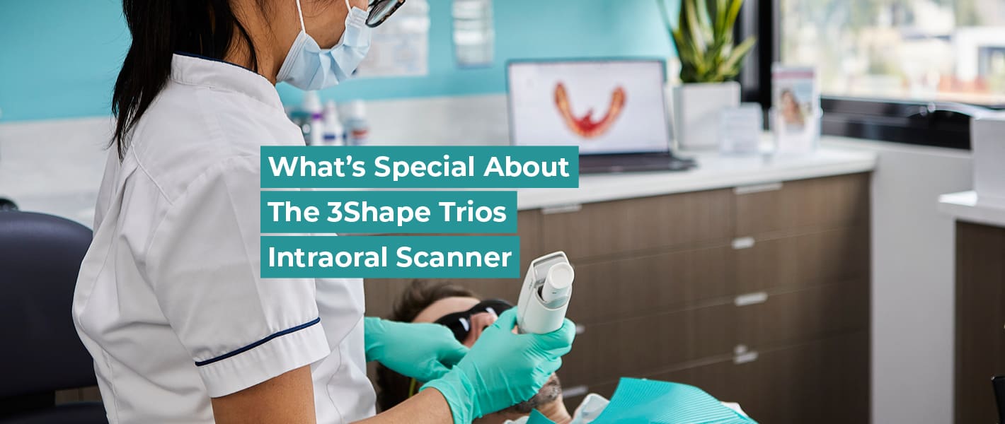https://maidstone.rwmarketing.com.au/wp-content/uploads/2021/04/3shape-trios-banner-2.jpg