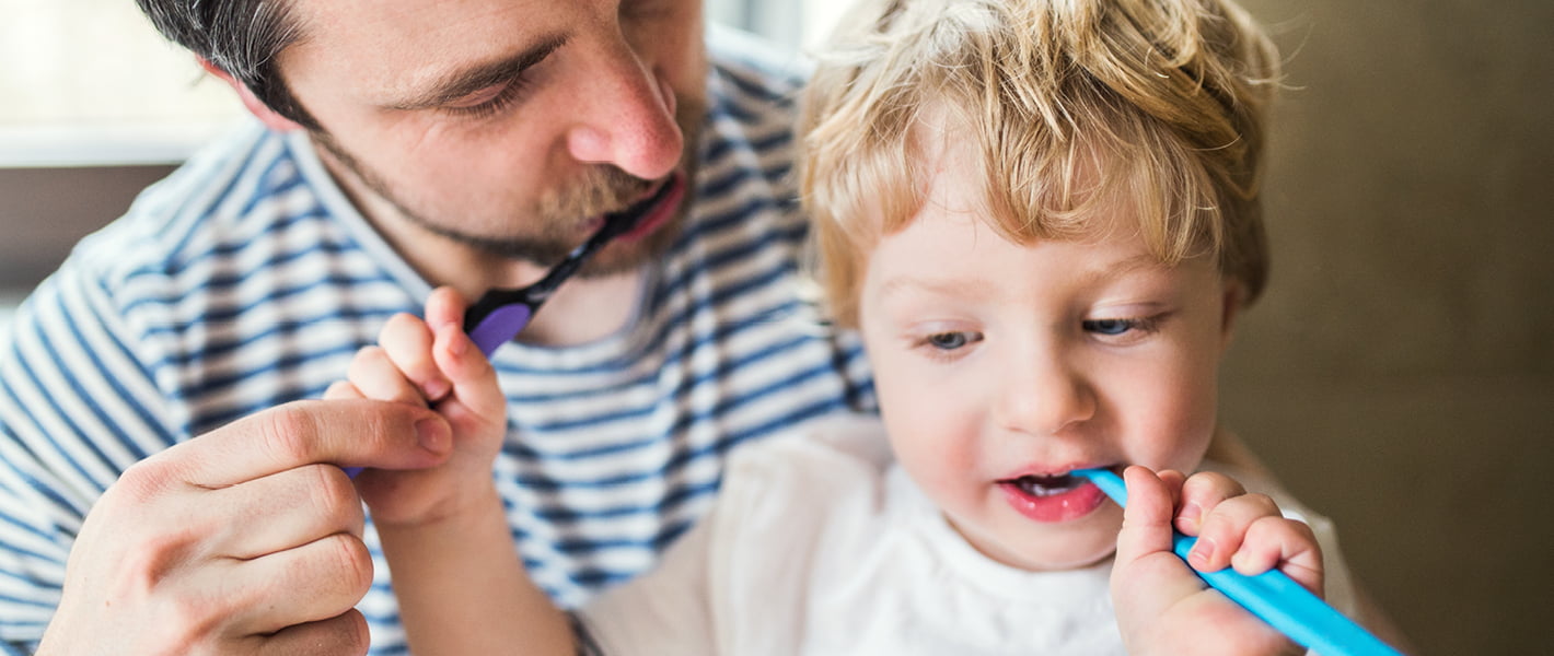 https://maidstone.rwmarketing.com.au/wp-content/uploads/2021/06/Children-with-special-needs.jpg