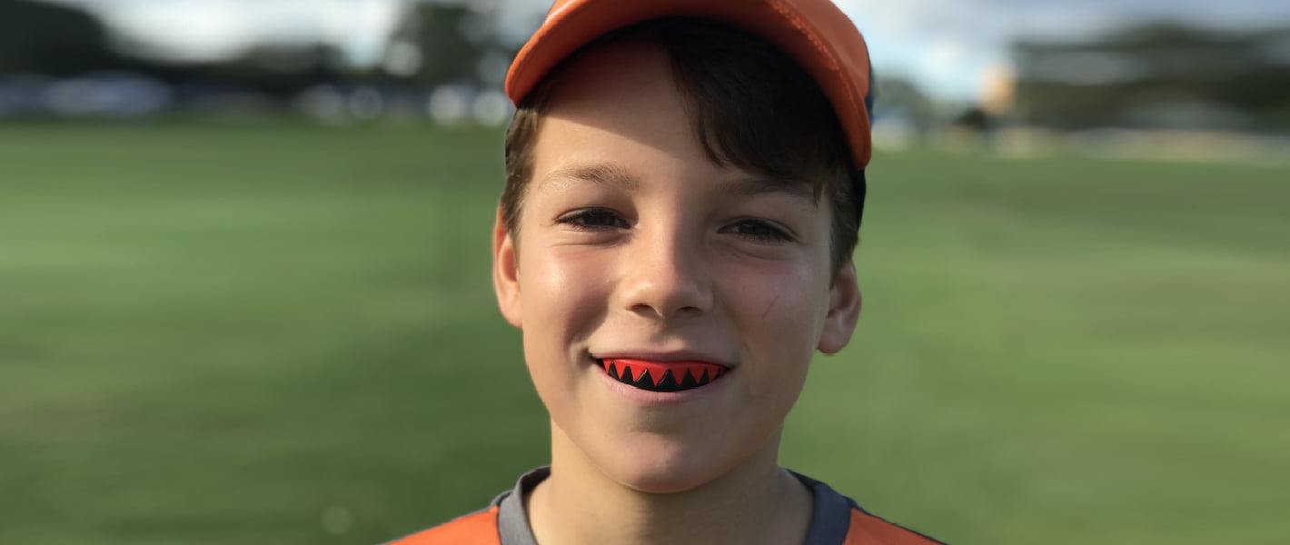 https://maidstone.rwmarketing.com.au/wp-content/uploads/2021/06/mouthguard.jpg