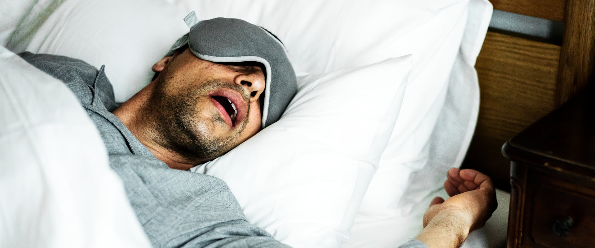 https://maidstone.rwmarketing.com.au/wp-content/uploads/2021/07/210707-Maidstone-July-SleepApnea2.jpg