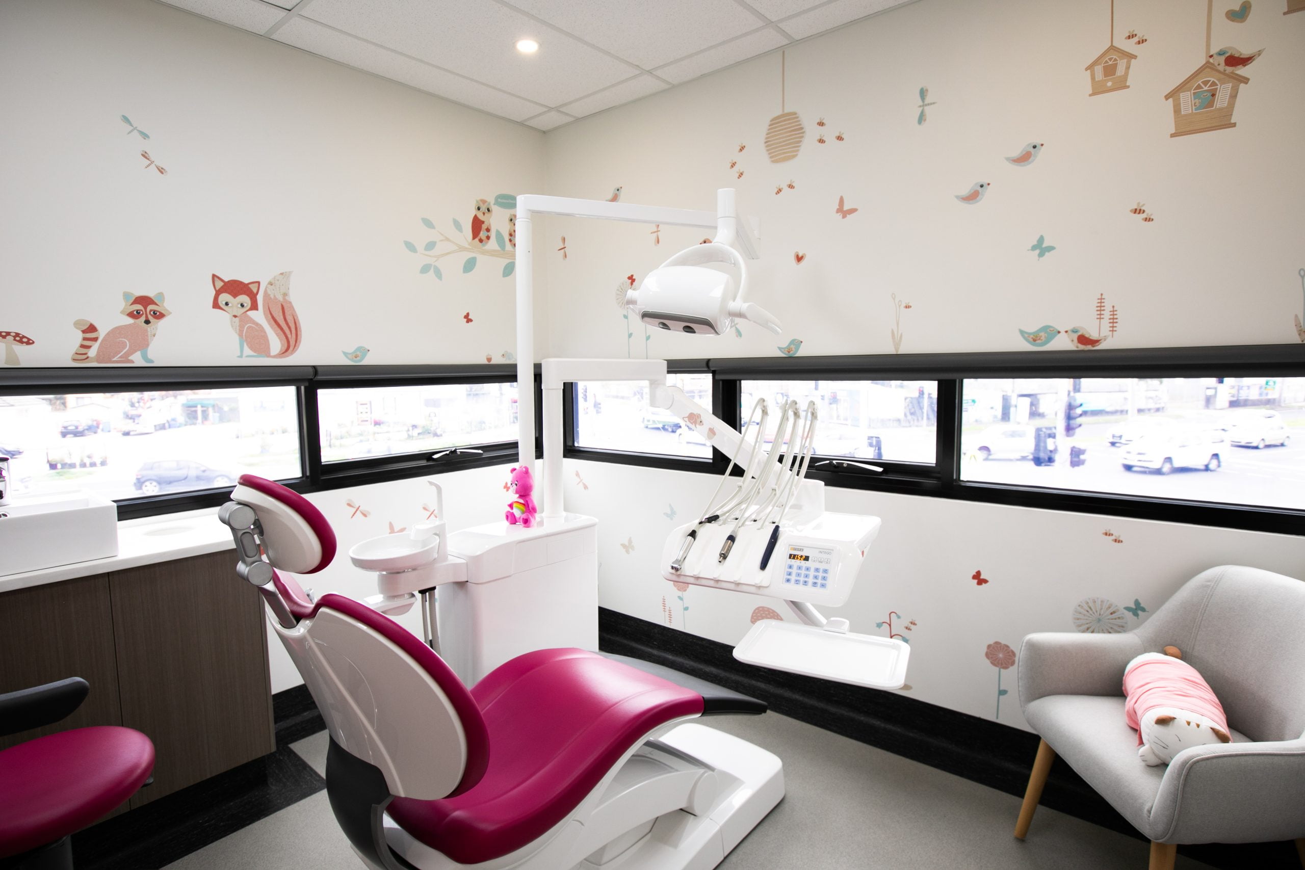 https://maidstone.rwmarketing.com.au/wp-content/uploads/2022/07/023A3576-scaled.jpg