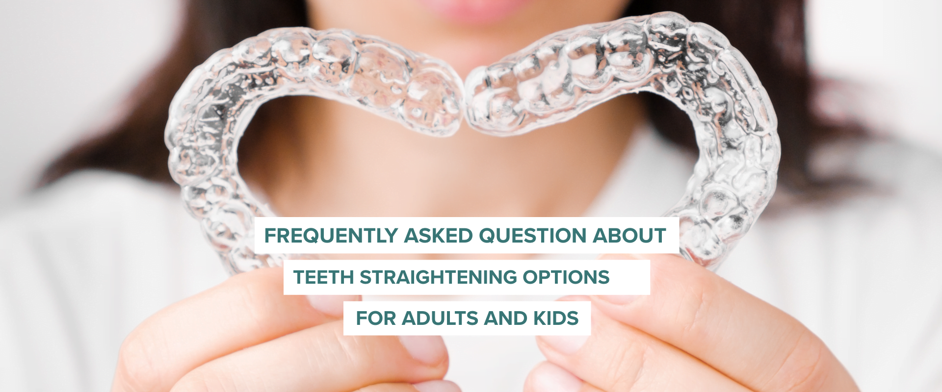 https://maidstone.rwmarketing.com.au/wp-content/uploads/2023/01/Teeth-straightening-–-1-1.png