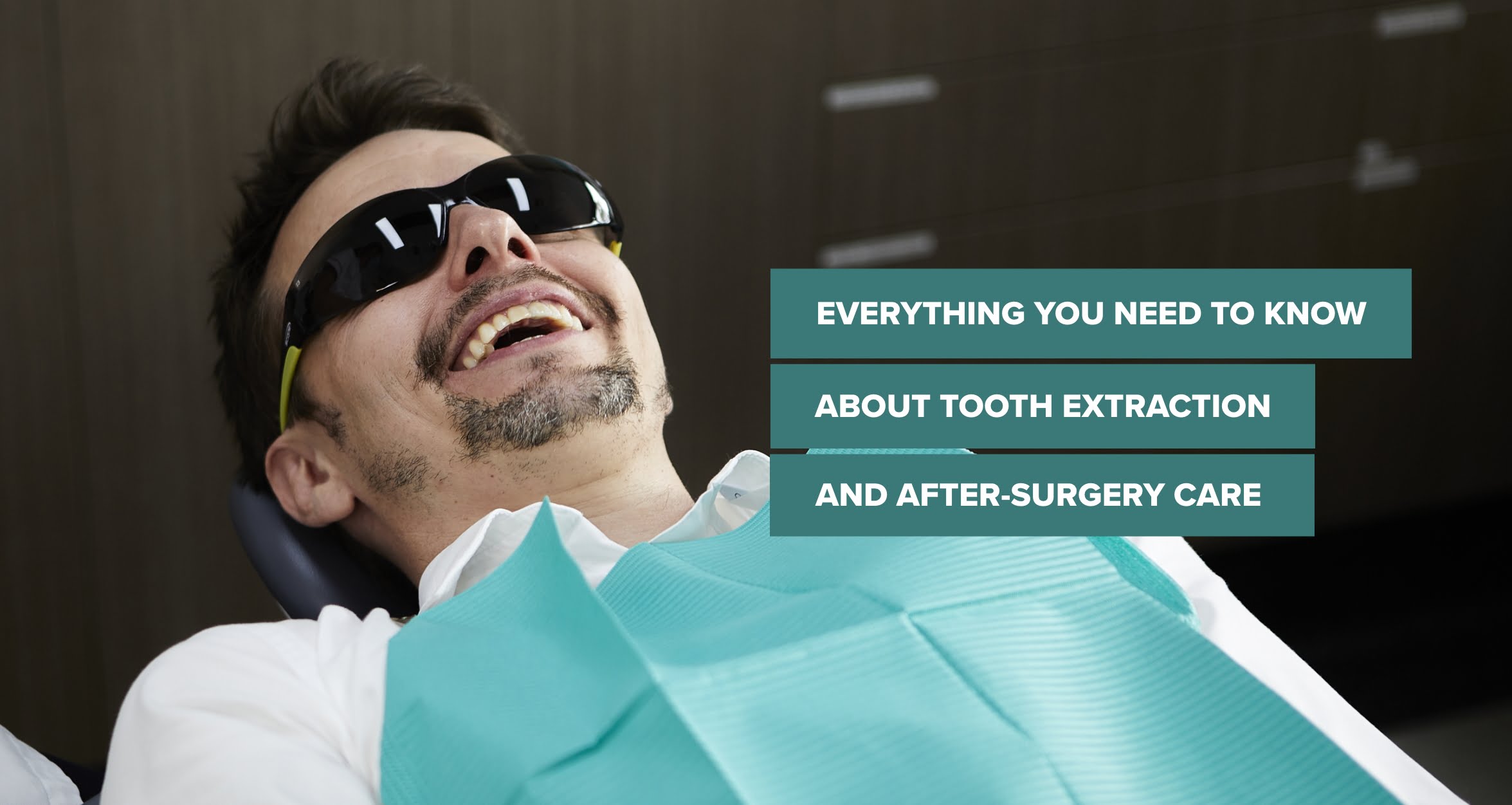 https://maidstone.rwmarketing.com.au/wp-content/uploads/2023/02/Tooth-extraction-–-1-1.jpg