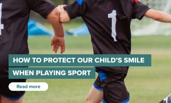 https://maidstone.rwmarketing.com.au/wp-content/uploads/2023/03/WhatsApp-Image-2023-03-29-at-10.18.01-AM-1024x426-1.jpeg