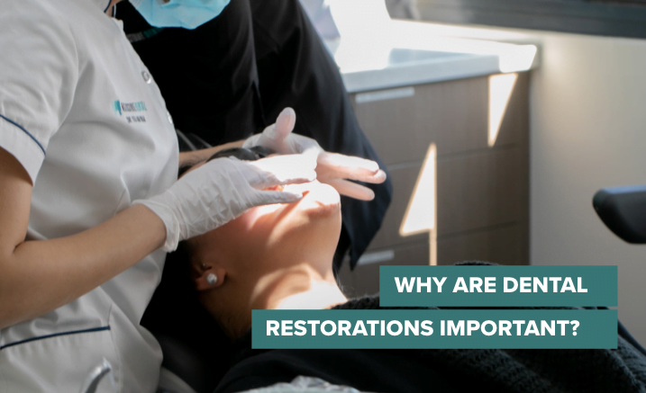 https://maidstone.rwmarketing.com.au/wp-content/uploads/2023/05/Dental-Restorations-blog-post.png