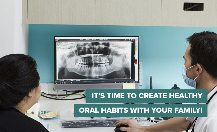 https://maidstone.rwmarketing.com.au/wp-content/uploads/2023/05/Dental-awareness-for-the-family-blog-post.png