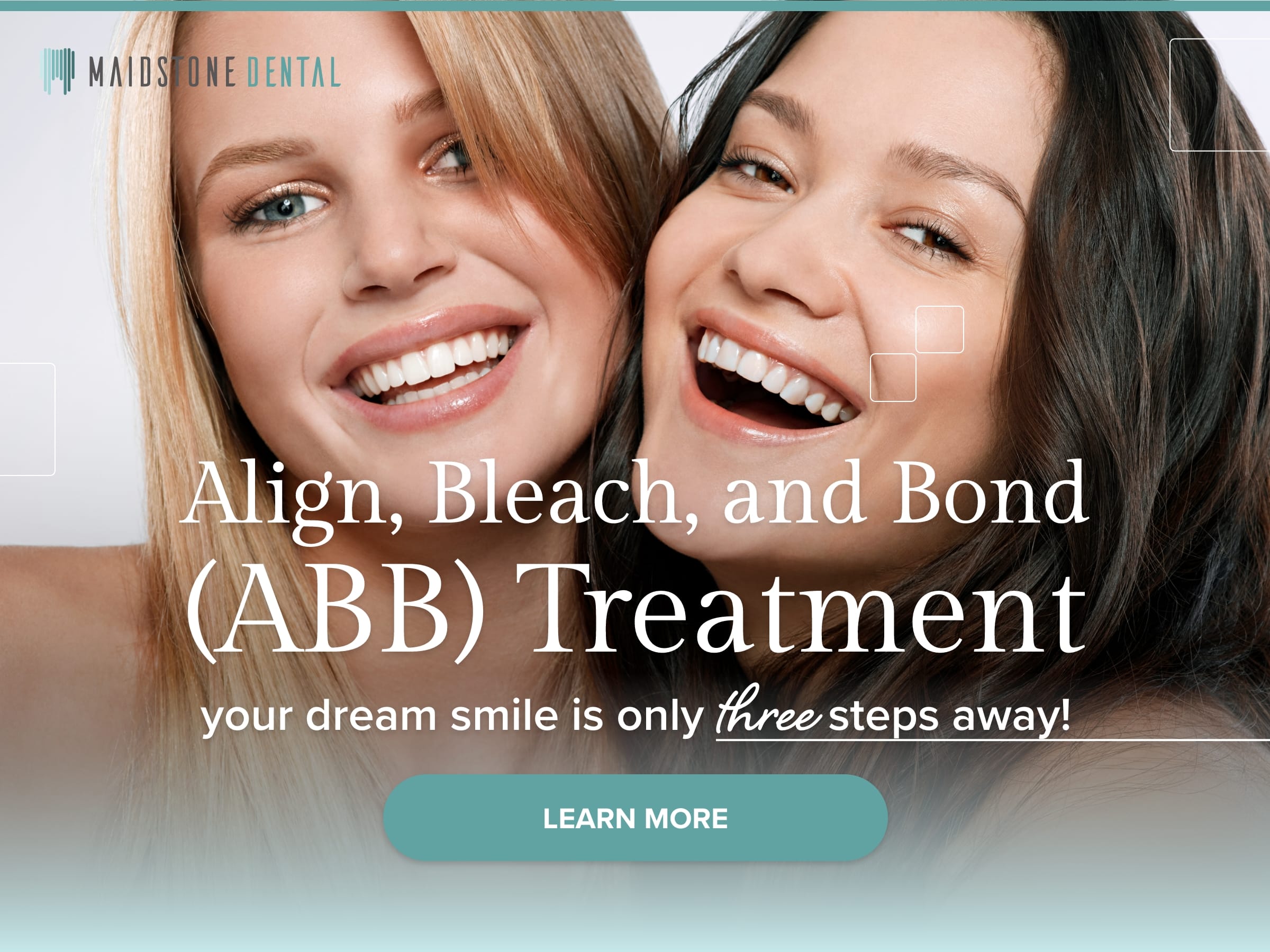 https://maidstone.rwmarketing.com.au/wp-content/uploads/2024/10/240917_Align-Bleach-and-Bond-Google-Post.jpg