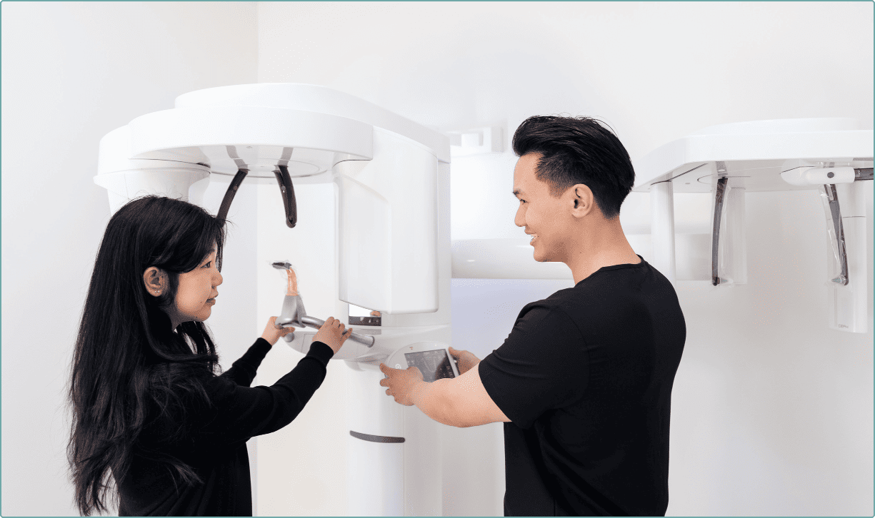 05_Maidstone_Equipment