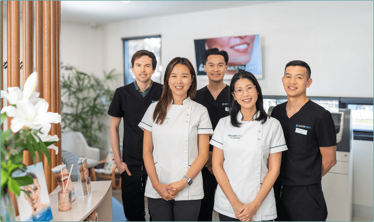 07_Maidstone_Staff Group