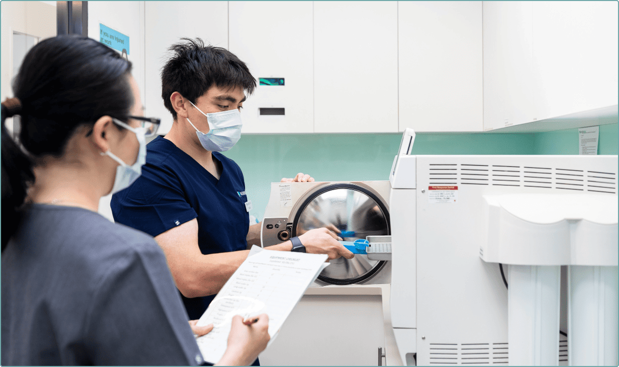 18_Maidstone_Equipment