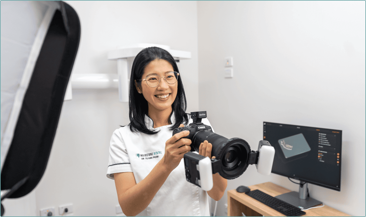 24_Maidstone_Equipment