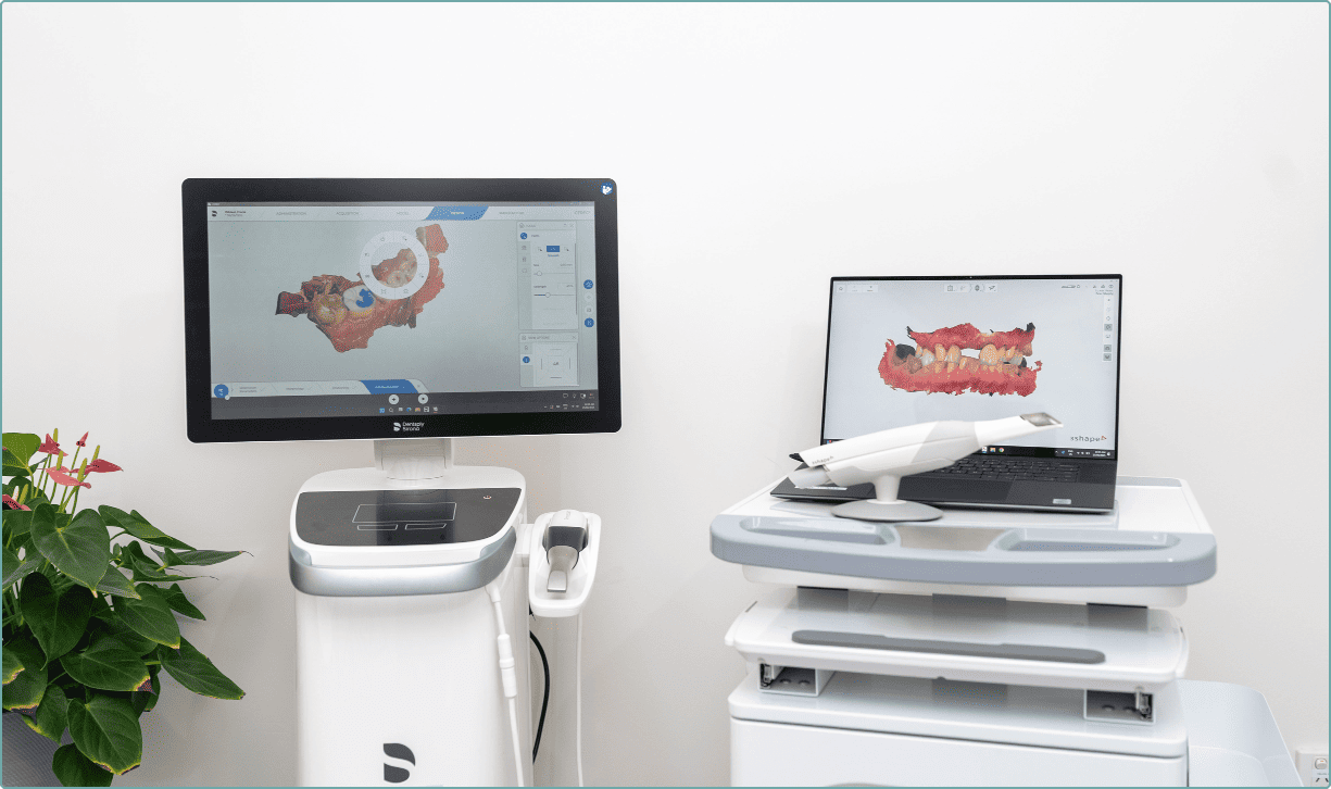 42_Maidstone_Equipment