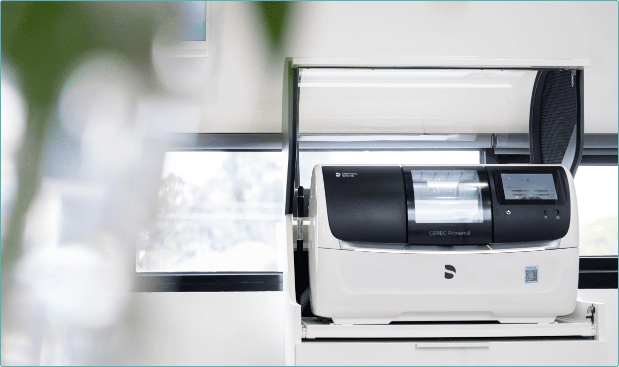 52_Maidstone_Equipment