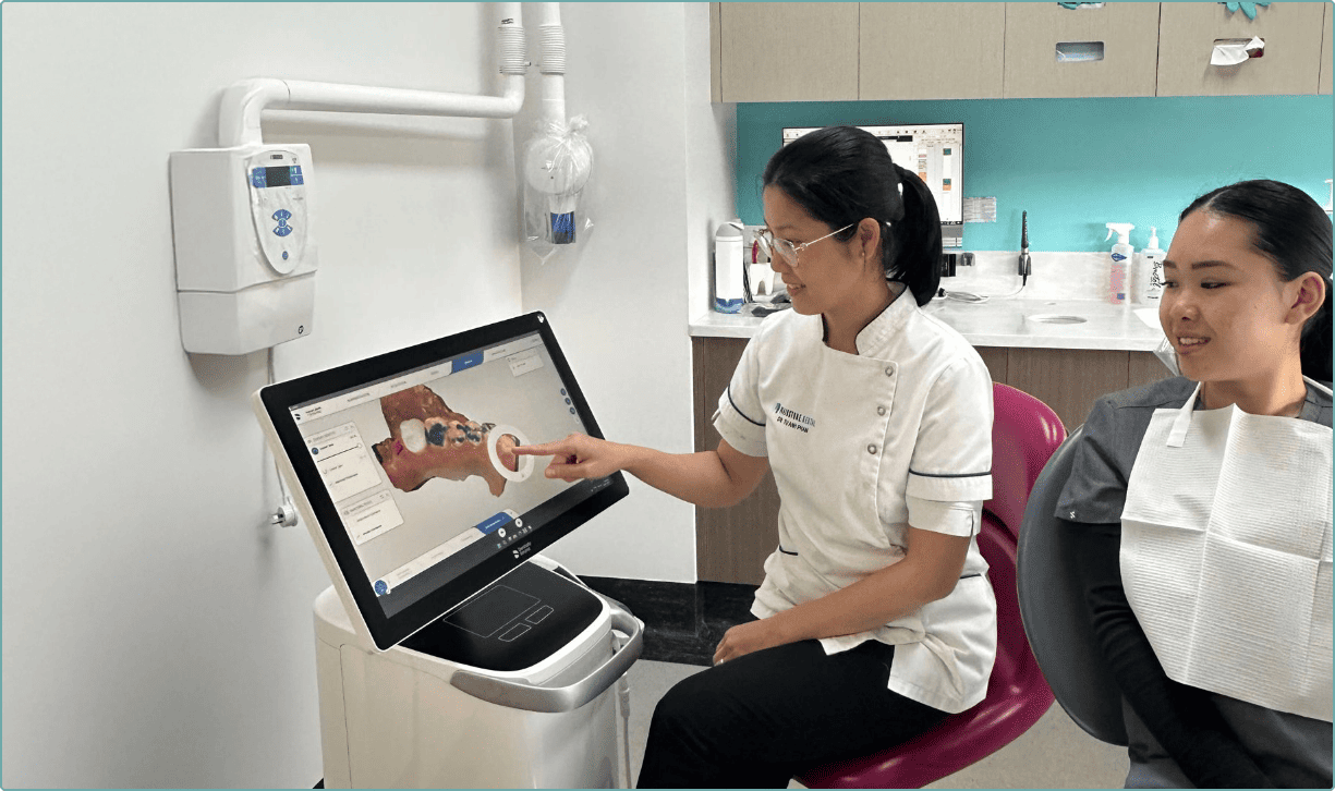 IMG-20250729-WA0018_EDIT