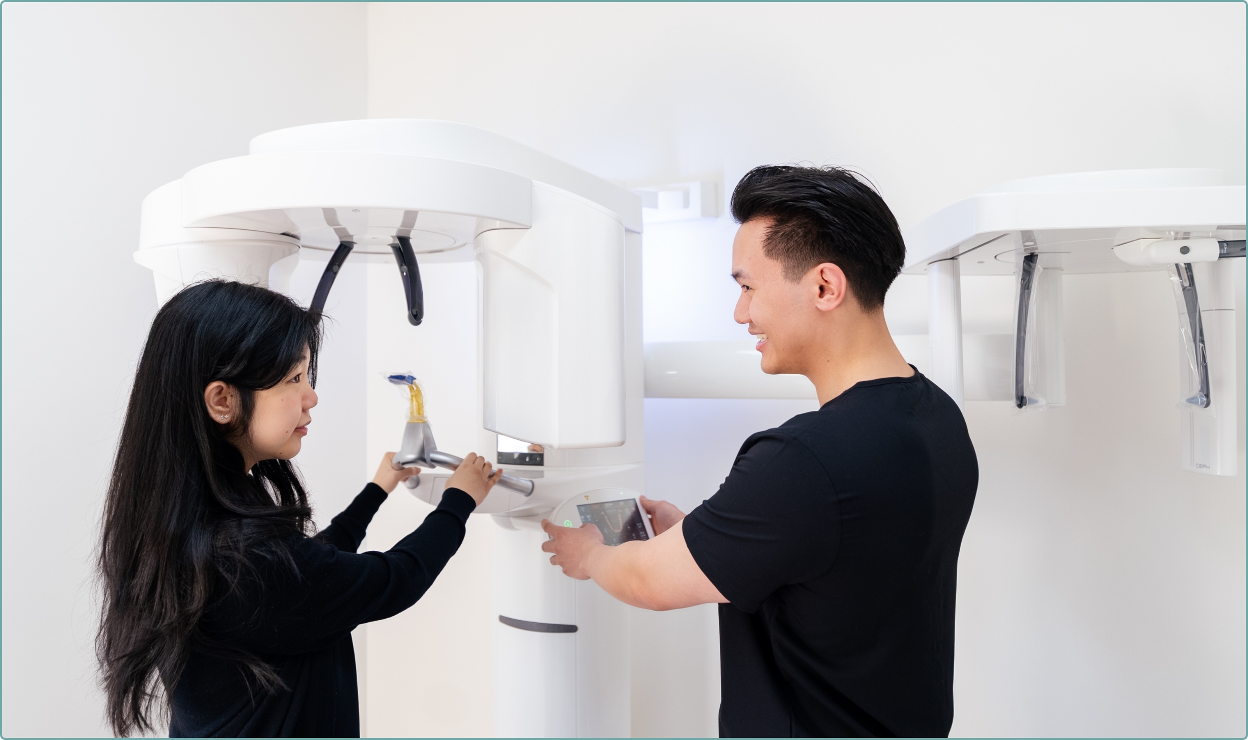 05_Maidstone_Equipment