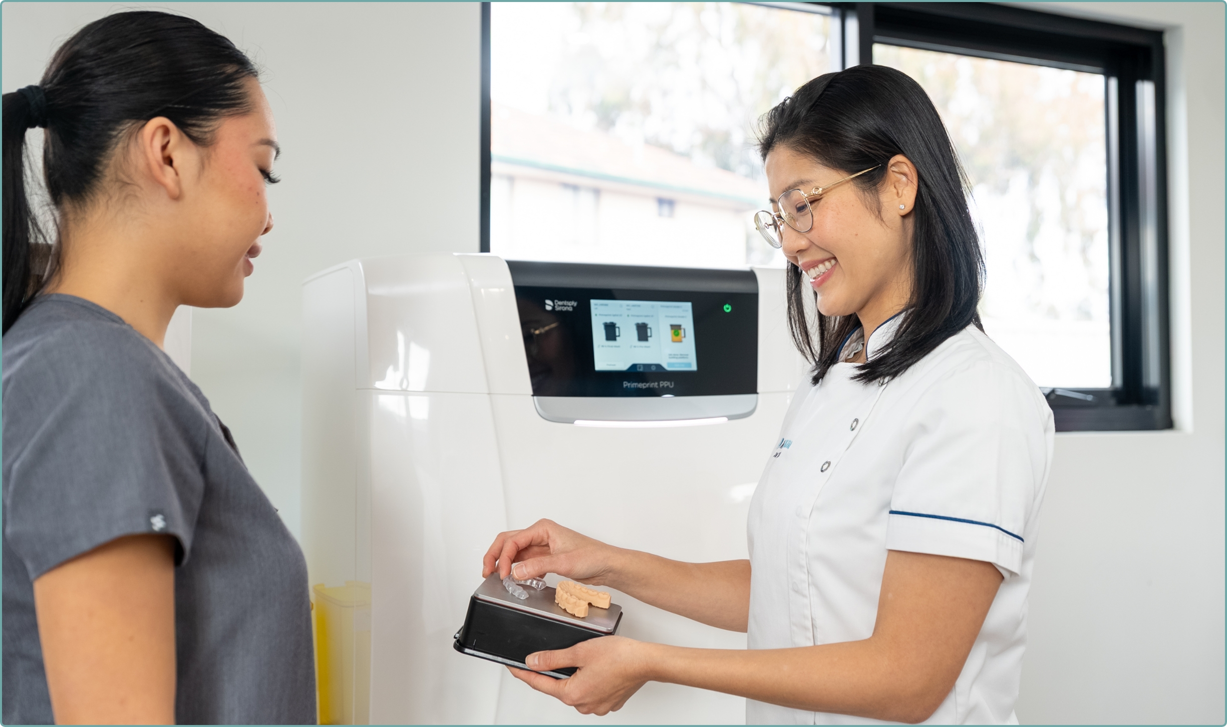 25_Maidstone_Equipment