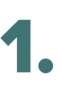 1.@2x