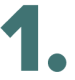 1.@2x