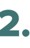 2.@2x