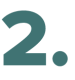2.@2x