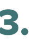 3.@2x
