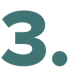 3.@2x