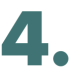 4.@2x