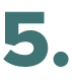 5.